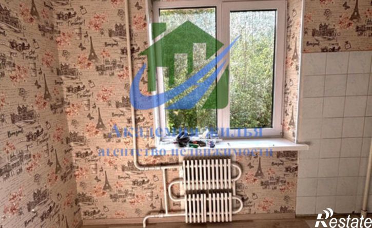 1-комн квартира ул Стасова, 8,  д. 8