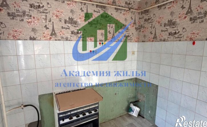 1-комн квартира ул Стасова, 8,  д. 8