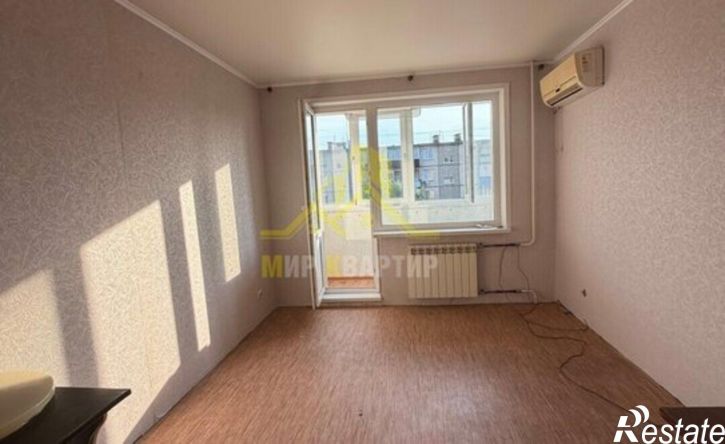 2-комн квартира ул Станиславского, 6А,  д. 6А