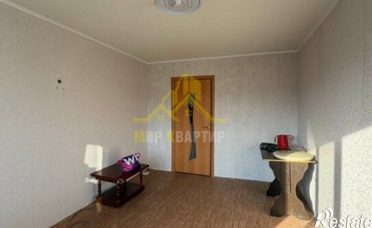 2-комн квартира ул Станиславского, 6А,  д. 6А