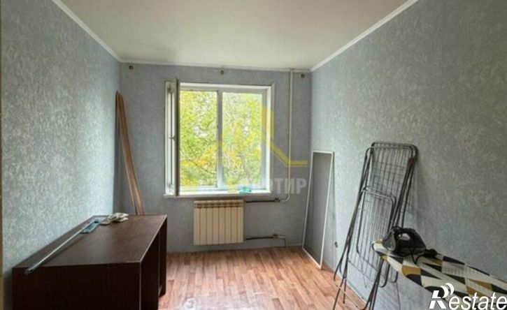 2-комн квартира ул Станиславского, 6А,  д. 6А
