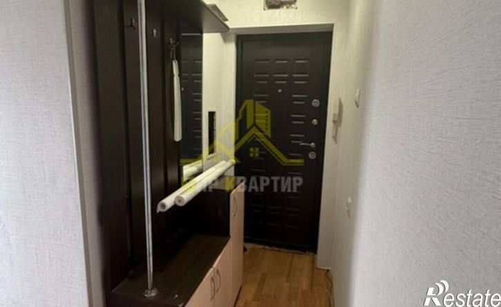 2-комн квартира ул Станиславского, 6А,  д. 6А