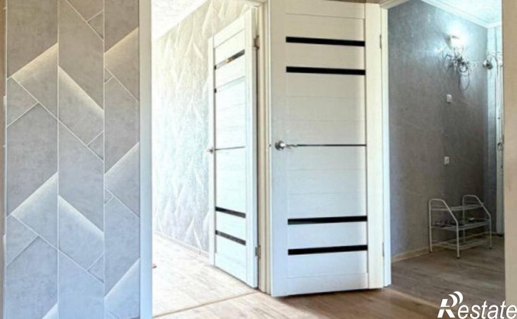 2-комн квартира Квартальный пр-д, 14,  д. 14