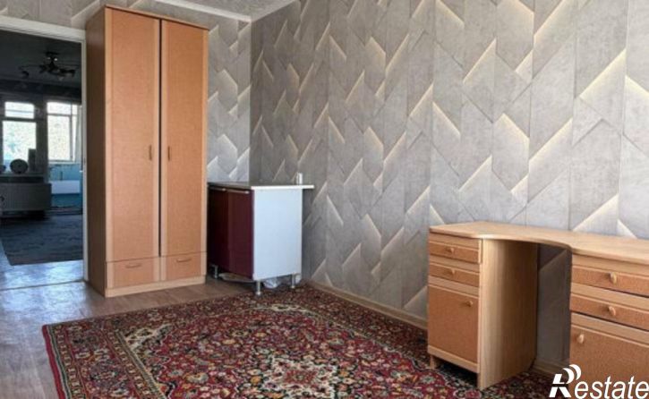 2-комн квартира Квартальный пр-д, 14,  д. 14