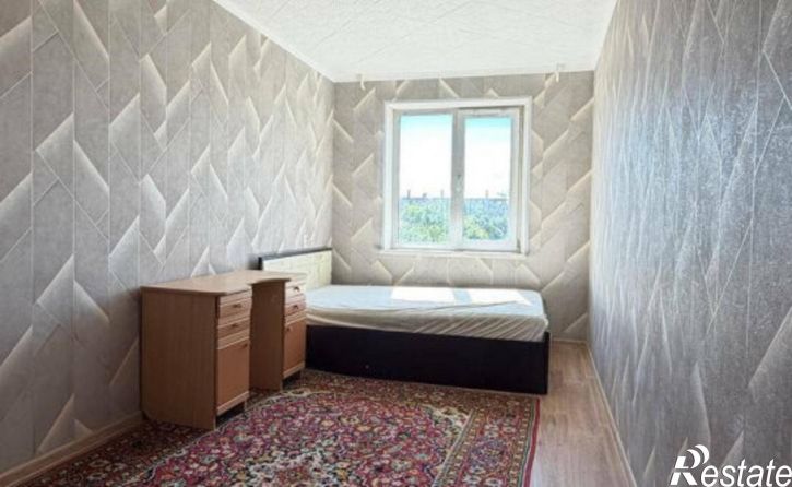 2-комн квартира Квартальный пр-д, 14,  д. 14
