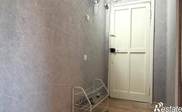 2-комн квартира Квартальный пр-д, 14,  д. 14