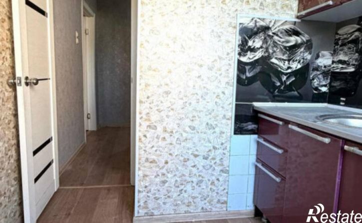 2-комн квартира Квартальный пр-д, 14,  д. 14