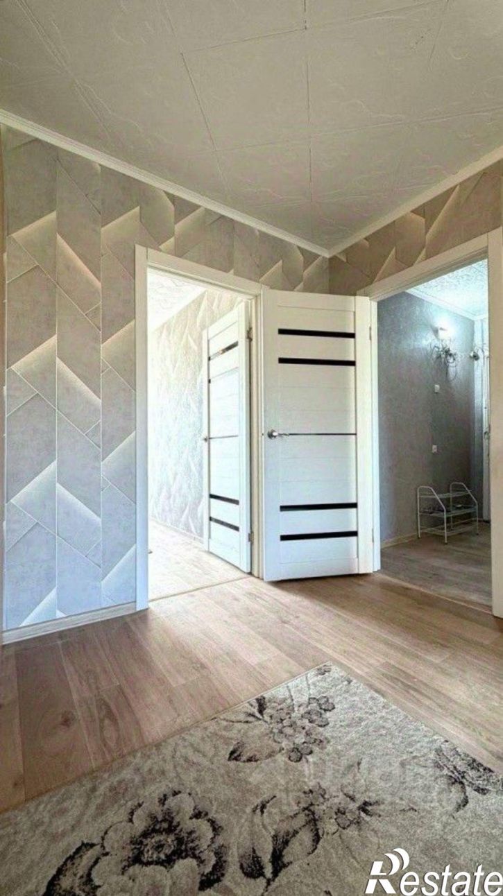 2-комн квартира Квартальный пр-д, 14,  д. 14