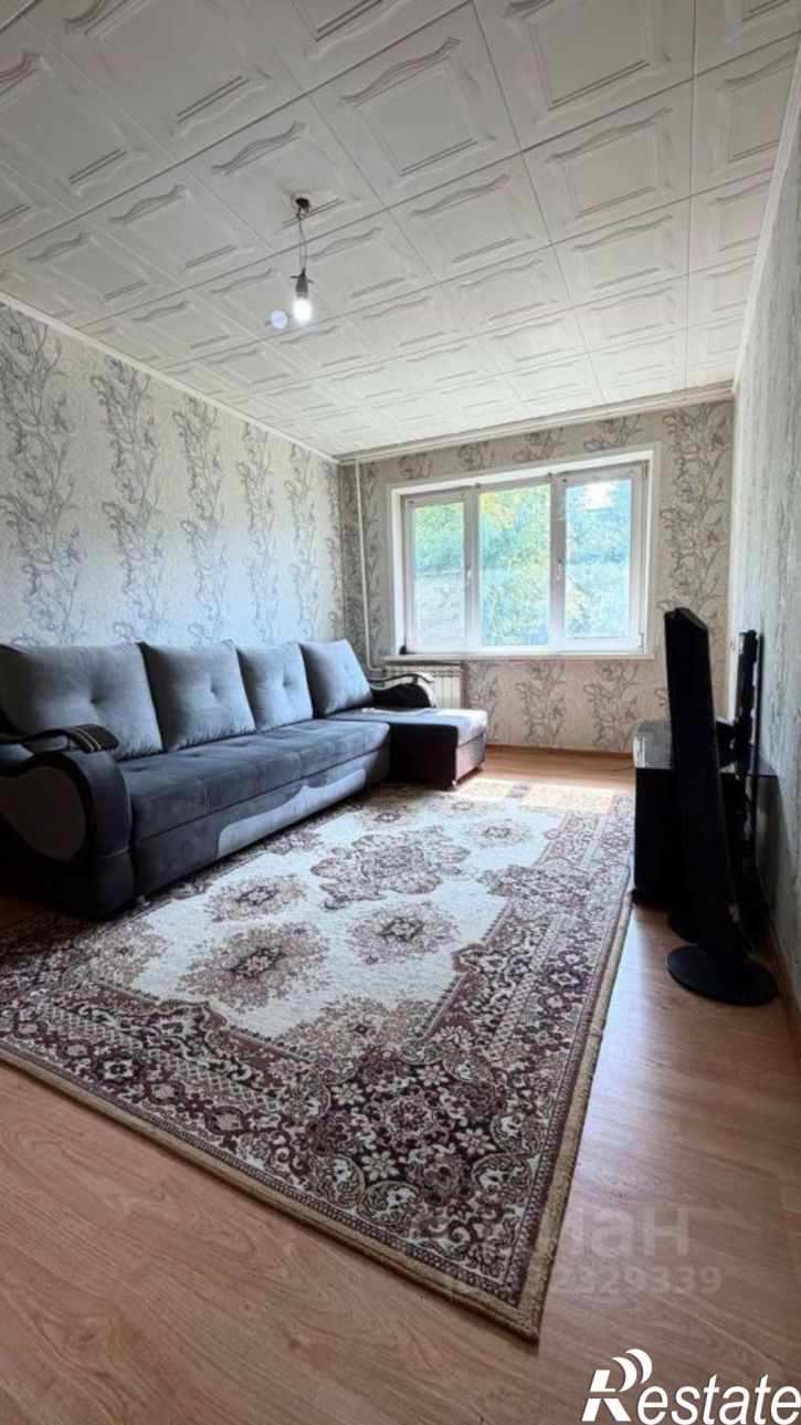 3-комн квартира ул Щорса, 2А,  д. 2А