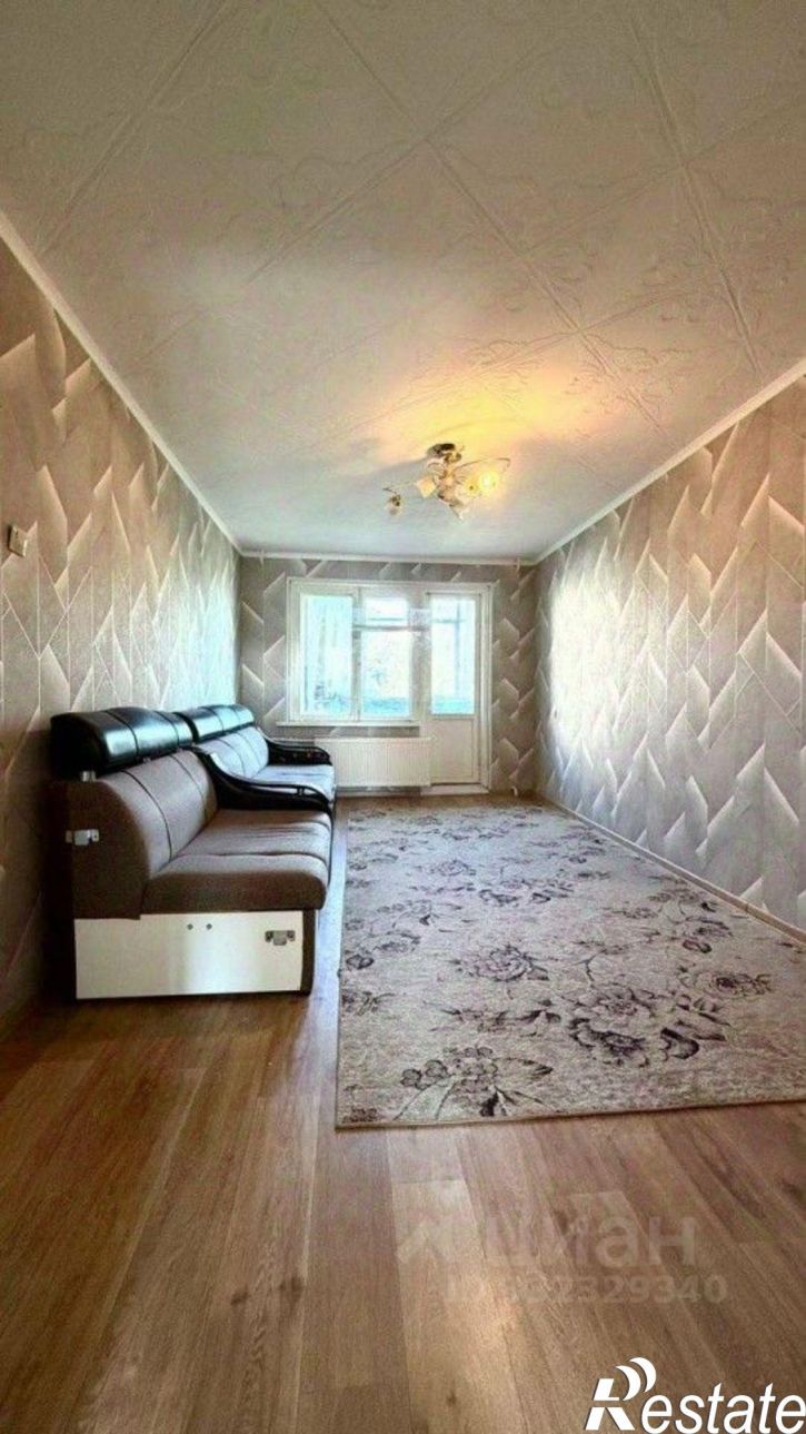 2-комн квартира Квартальный пр-д, 14,  д. 14