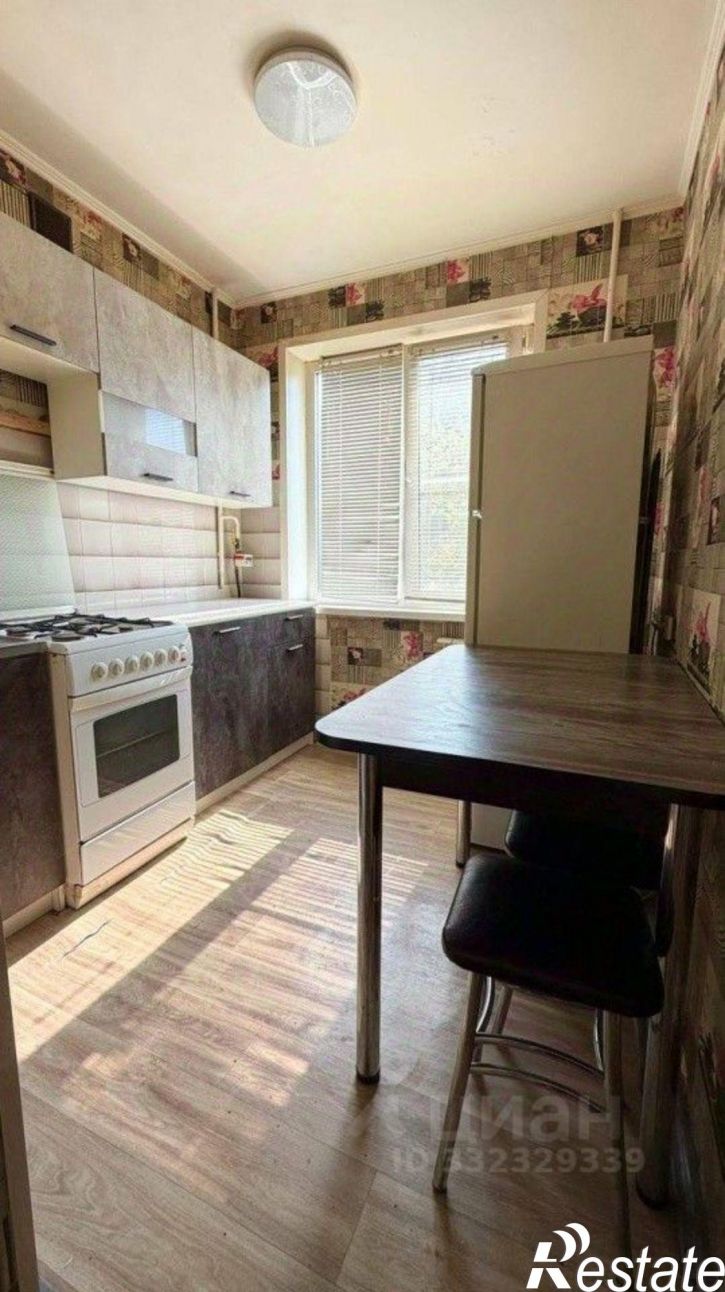 3-комн квартира ул Щорса, 2А,  д. 2А