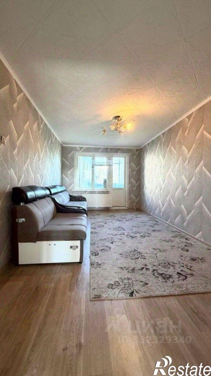 2-комн квартира Квартальный пр-д, 14,  д. 14