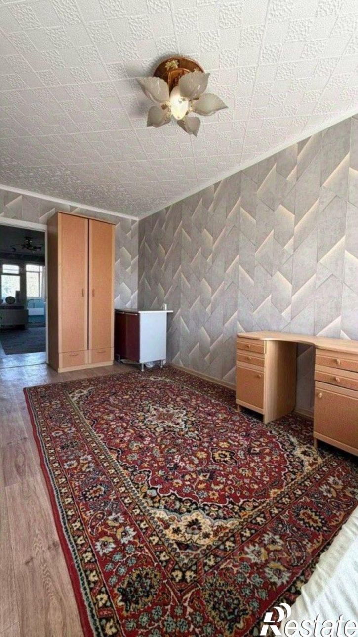 2-комн квартира Квартальный пр-д, 14,  д. 14