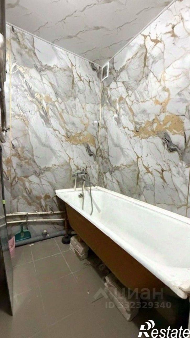 2-комн квартира Квартальный пр-д, 14,  д. 14
