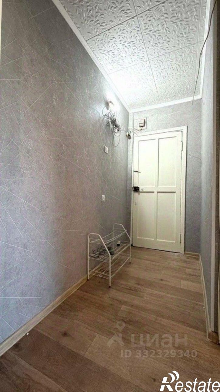 2-комн квартира Квартальный пр-д, 14,  д. 14