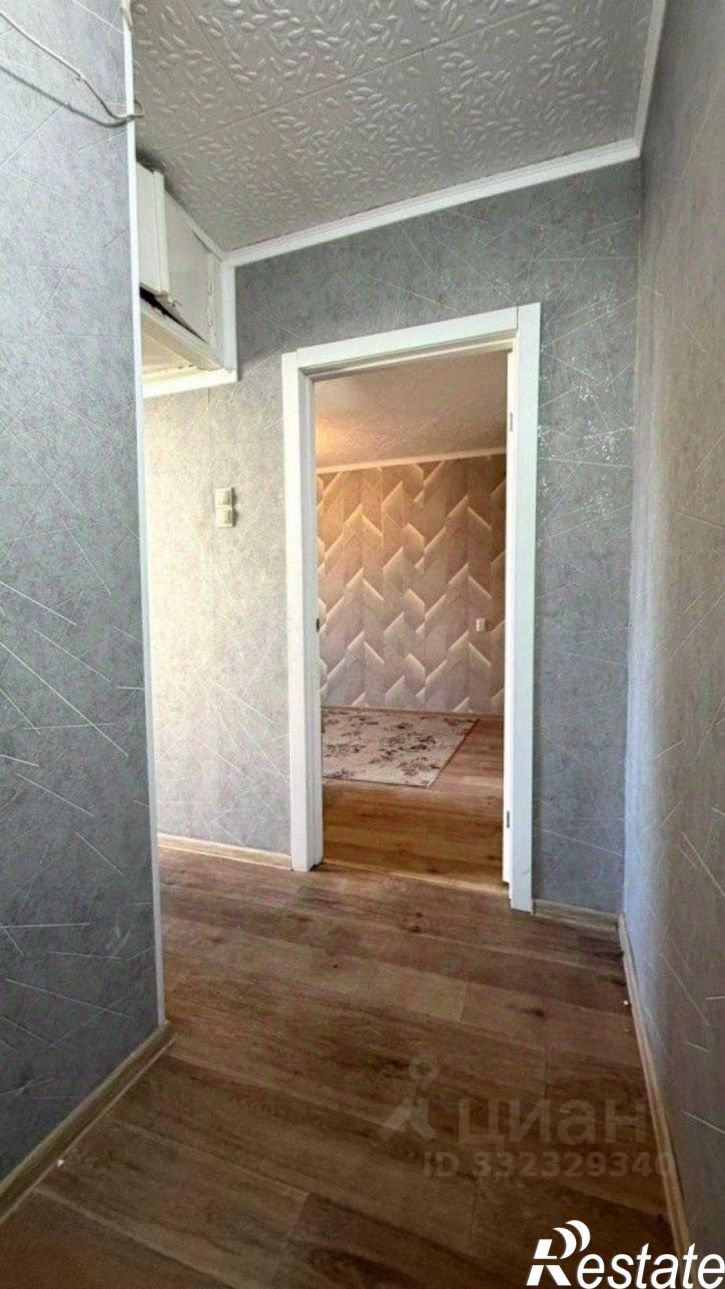 2-комн квартира Квартальный пр-д, 14,  д. 14