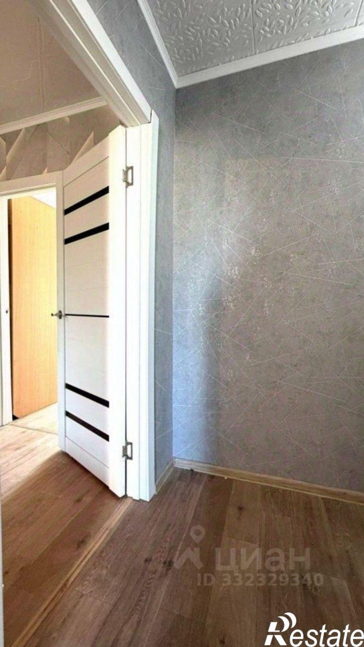 2-комн квартира Квартальный пр-д, 14,  д. 14