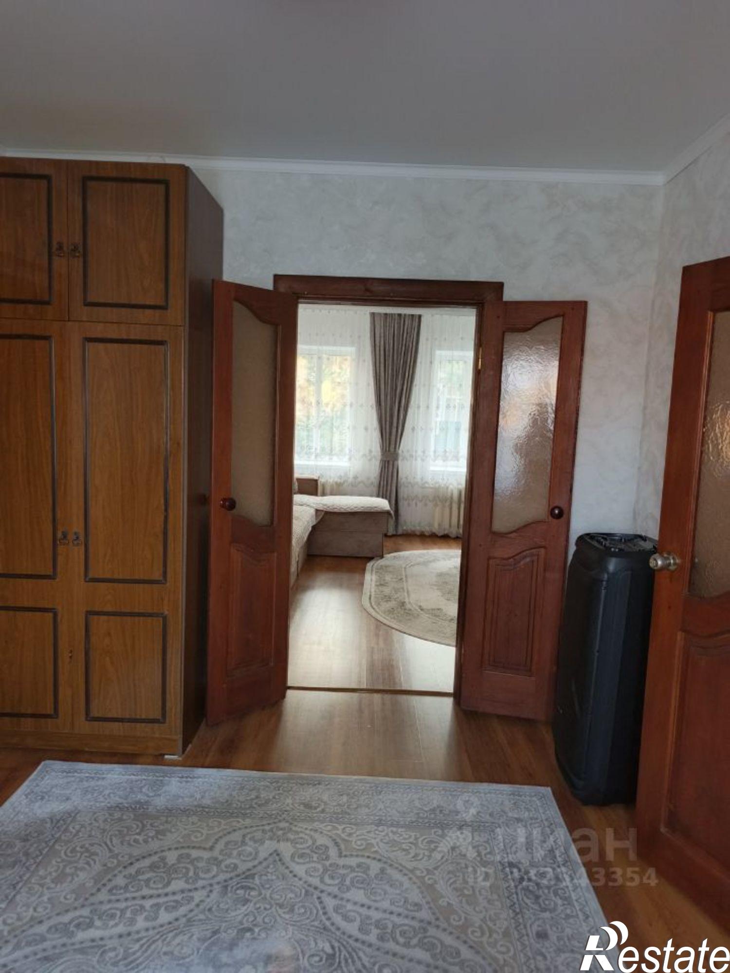 Купить дачу, дом, коттедж за 6 000 000 рублей на ул Писарева, 80