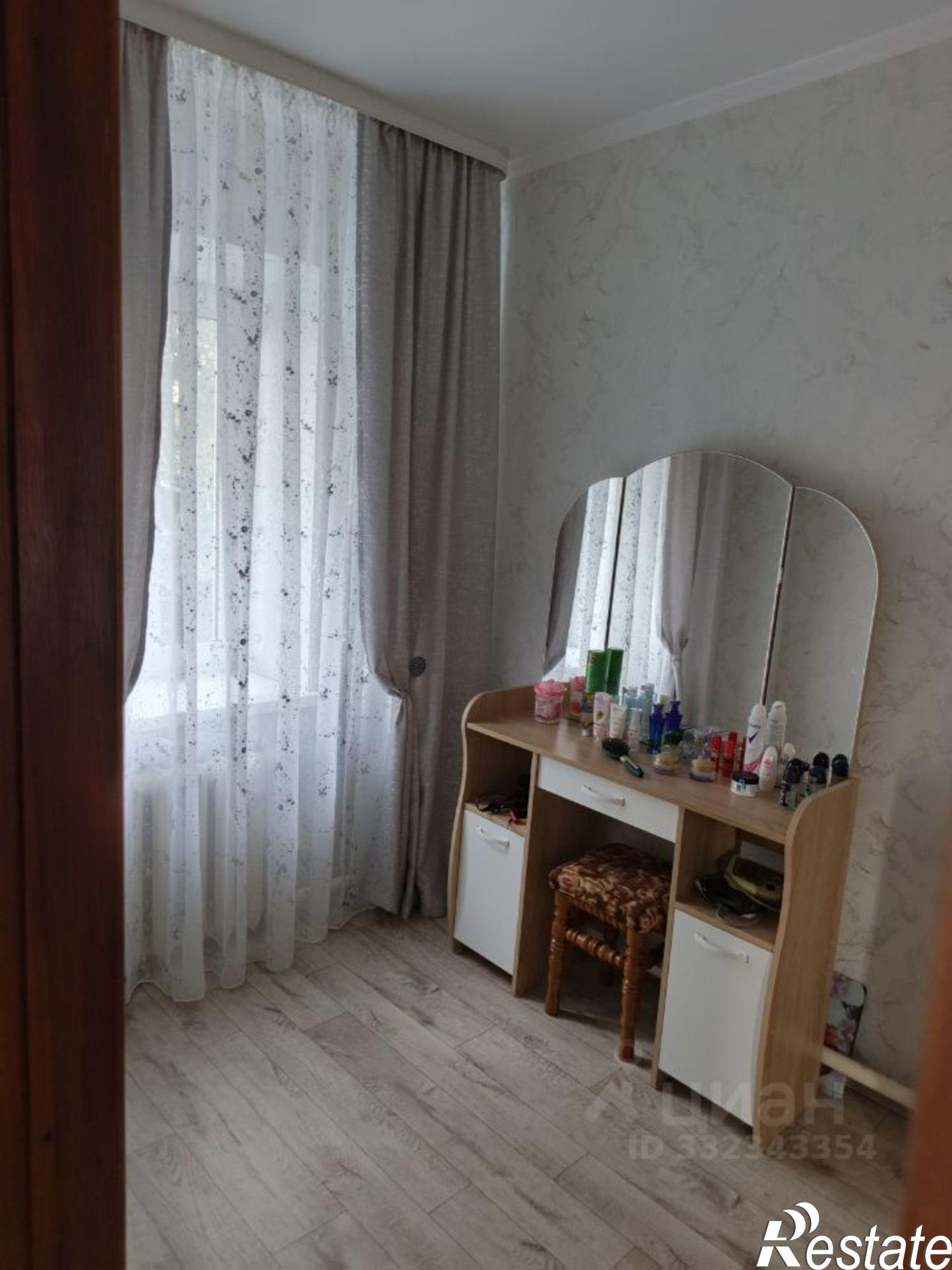Купить дачу, дом, коттедж за 6 000 000 рублей на ул Писарева, 80