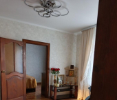 коттедж 70 кв м ул Писарева, 80