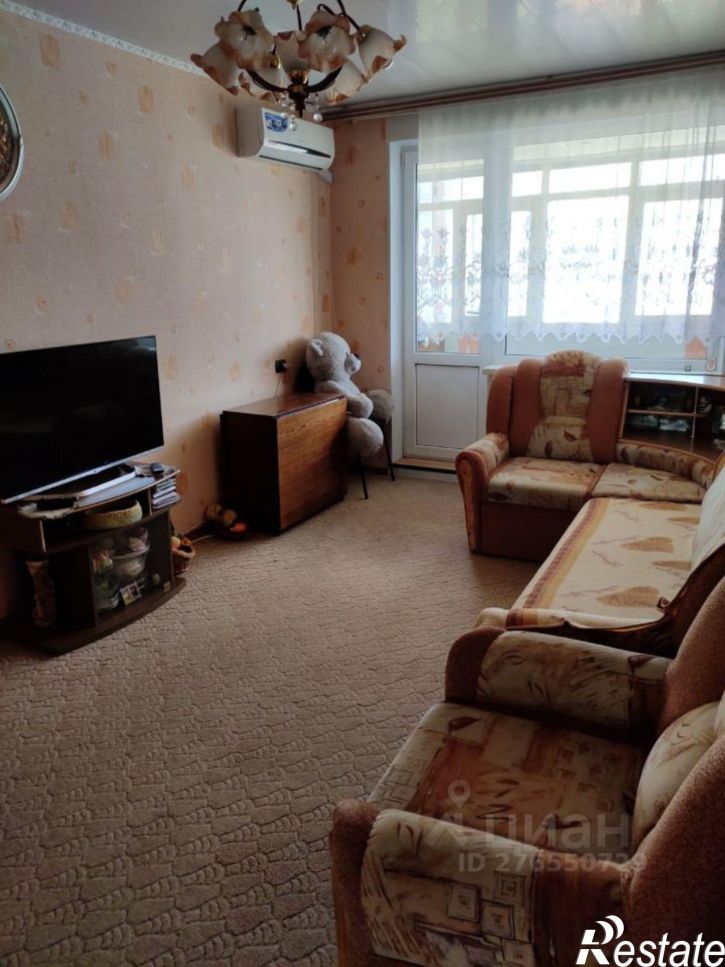 2-комн квартира ул Гомельская, 74,  д. 74