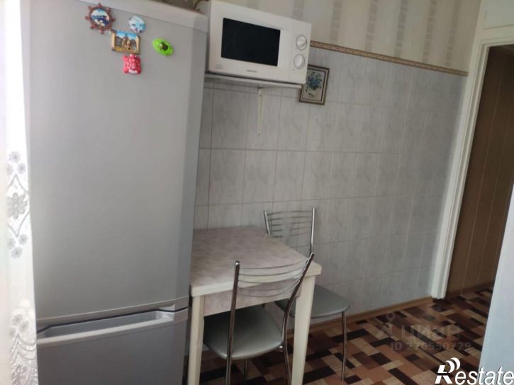 2-комн квартира ул Гомельская, 74,  д. 74