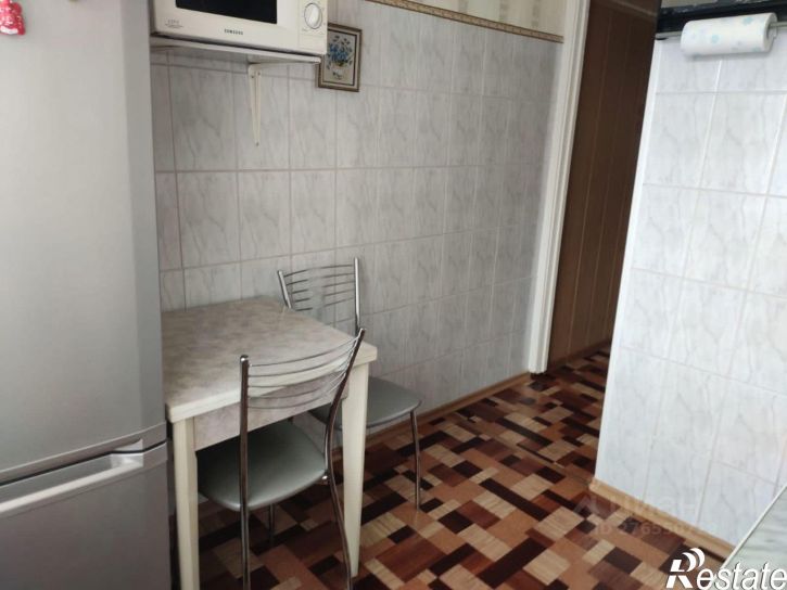 2-комн квартира ул Гомельская, 74,  д. 74