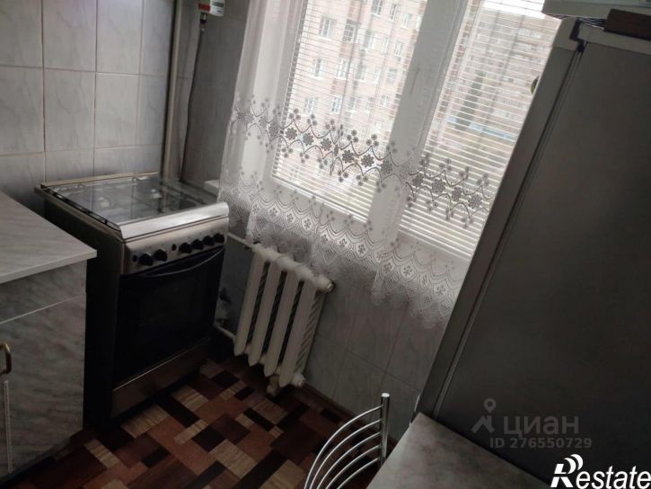 2-комн квартира ул Гомельская, 74,  д. 74