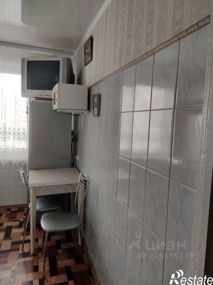 2-комн квартира ул Гомельская, 74,  д. 74