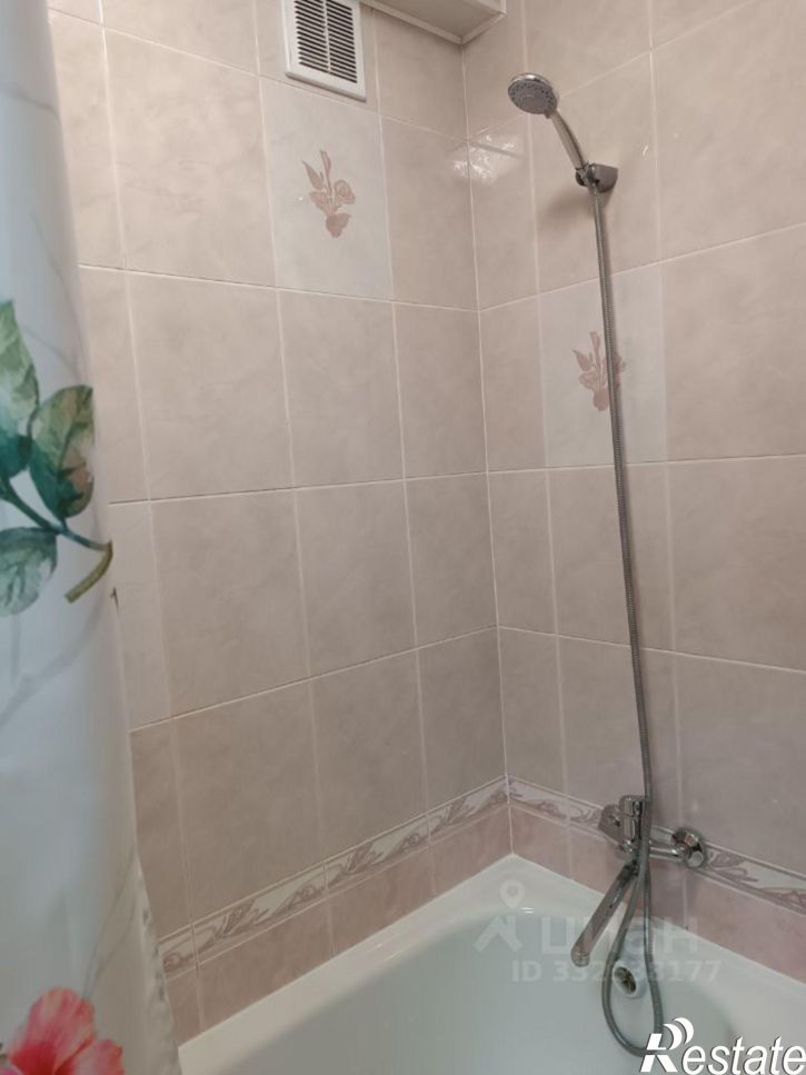 2-комн квартира ул Севастопольская, 48,  д. 48