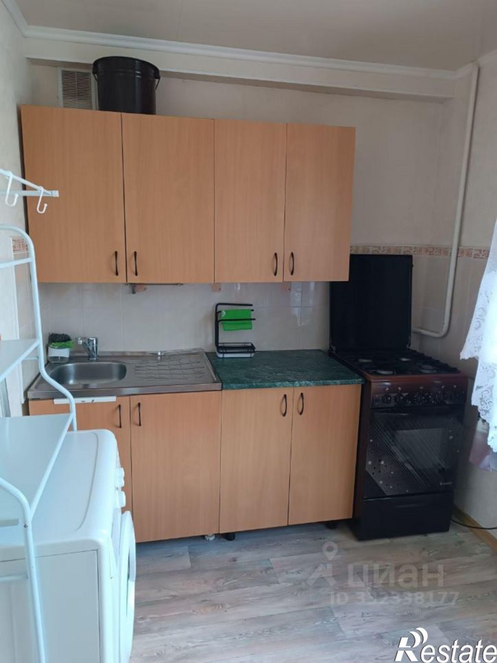 2-комн квартира ул Севастопольская, 48,  д. 48