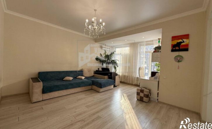 2-комн квартира ул Щорса, 9Б,  д. 9Б
