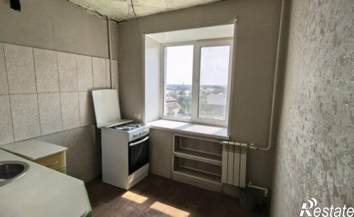 1-комн квартира Цимлянский пер, 14,  д. 14