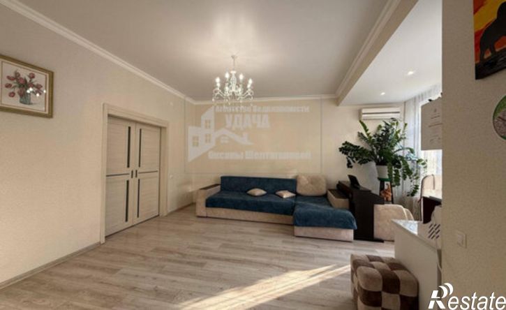 2-комн квартира ул Щорса, 9Б,  д. 9Б