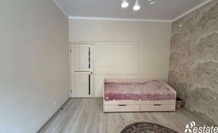 2-комн квартира ул Щорса, 9Б,  д. 9Б