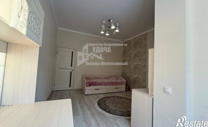 2-комн квартира ул Щорса, 9Б,  д. 9Б