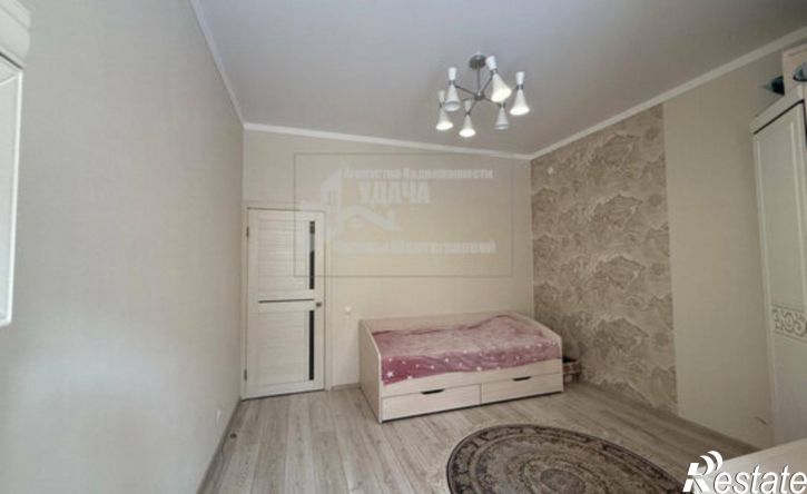 2-комн квартира ул Щорса, 9Б,  д. 9Б