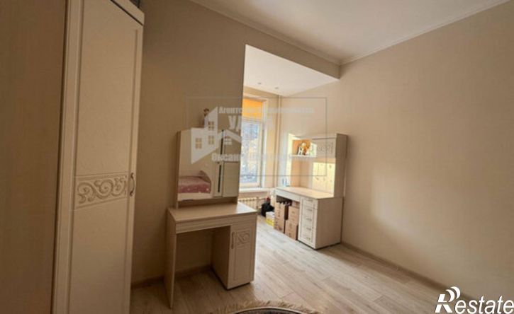 2-комн квартира ул Щорса, 9Б,  д. 9Б