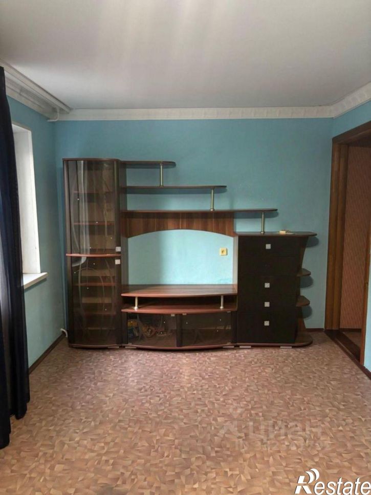 2-комн квартира ул Новосибирская, 16,  д. 16