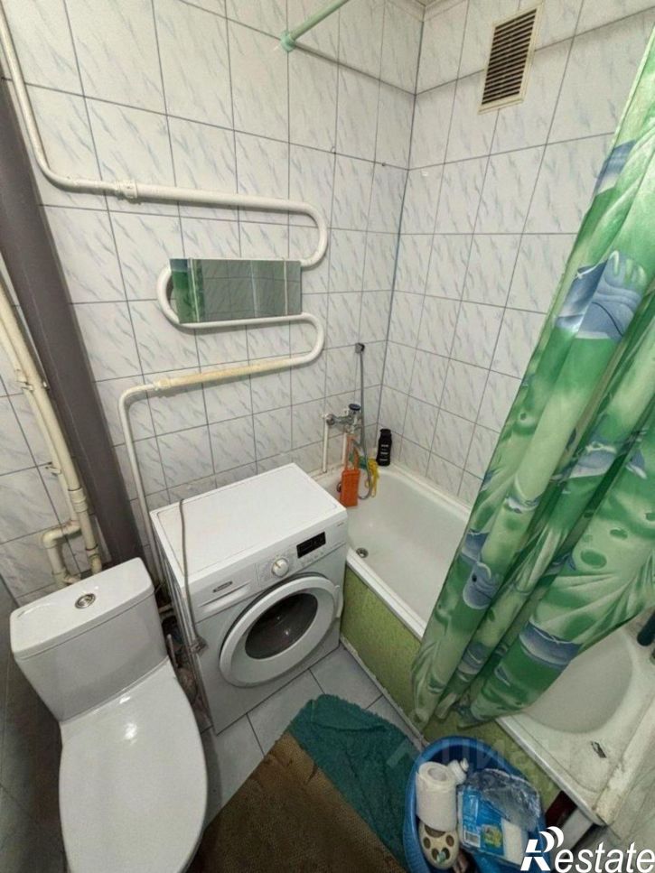 2-комн квартира ул Новосибирская, 16,  д. 16