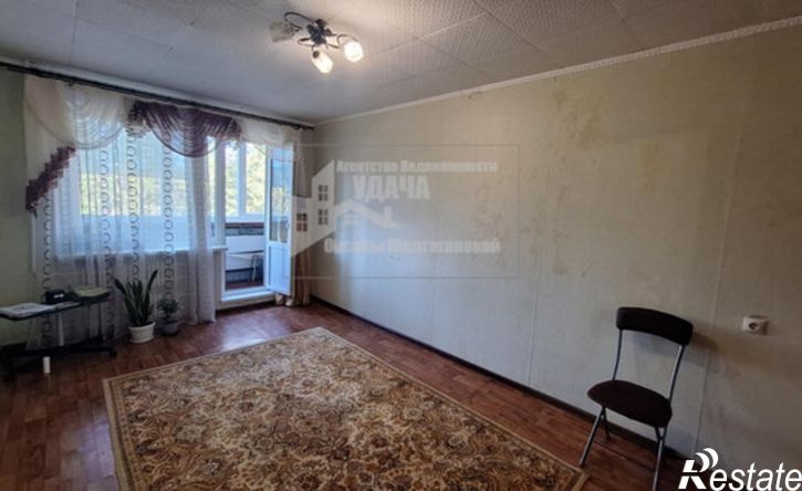2-комн квартира Орский пр-кт, 25А,  д. 25А