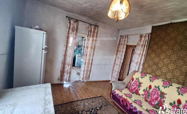 2-комн квартира Орский пр-кт, 25А,  д. 25А