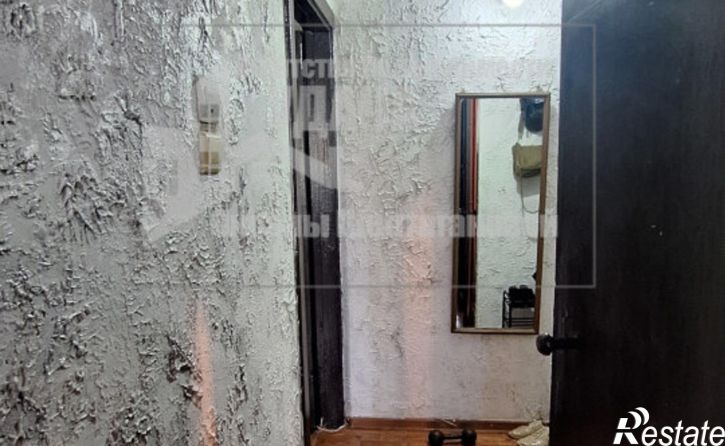 2-комн квартира Орский пр-кт, 25А,  д. 25А