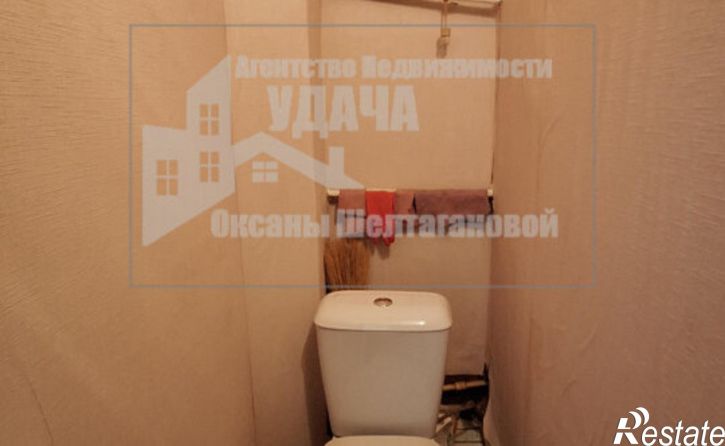 2-комн квартира Орский пр-кт, 25А,  д. 25А