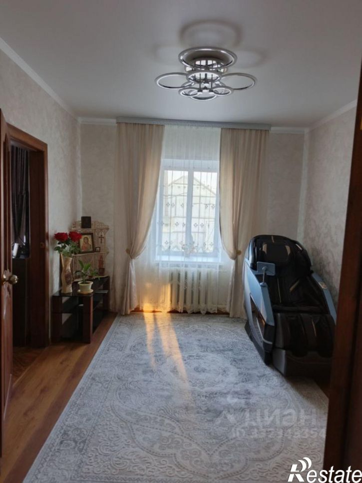 Коттедж/дом ул Писарева, 80,  д. 80