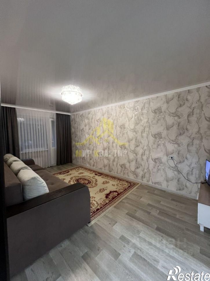 2-комн квартира ул Перегонная, 14А,  д. 14А