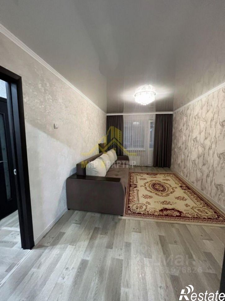 2-комн квартира ул Перегонная, 14А,  д. 14А