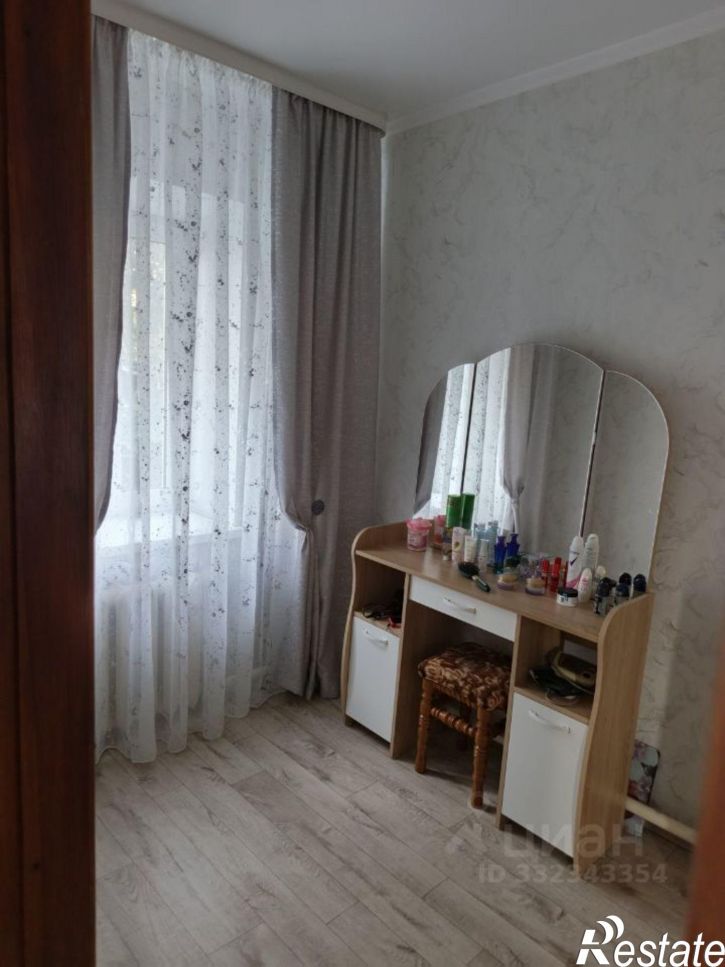 Коттедж/дом ул Писарева, 80,  д. 80