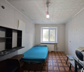 комната 12 кв м ул Горького, 153А