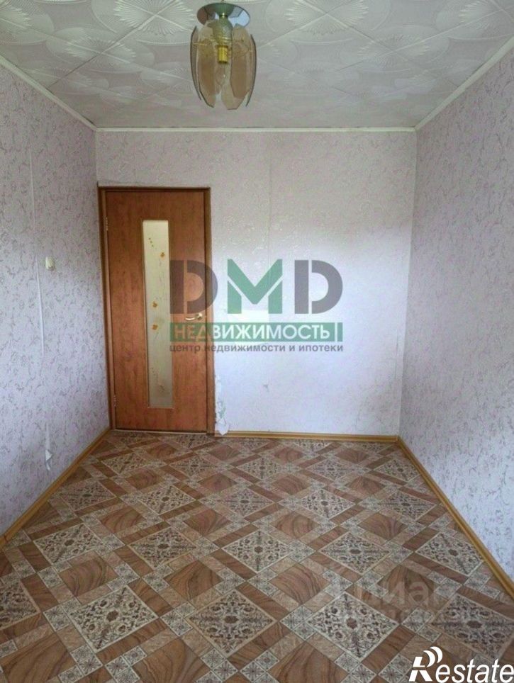 2-комн квартира ул Олимпийская, 16,  д. 16
